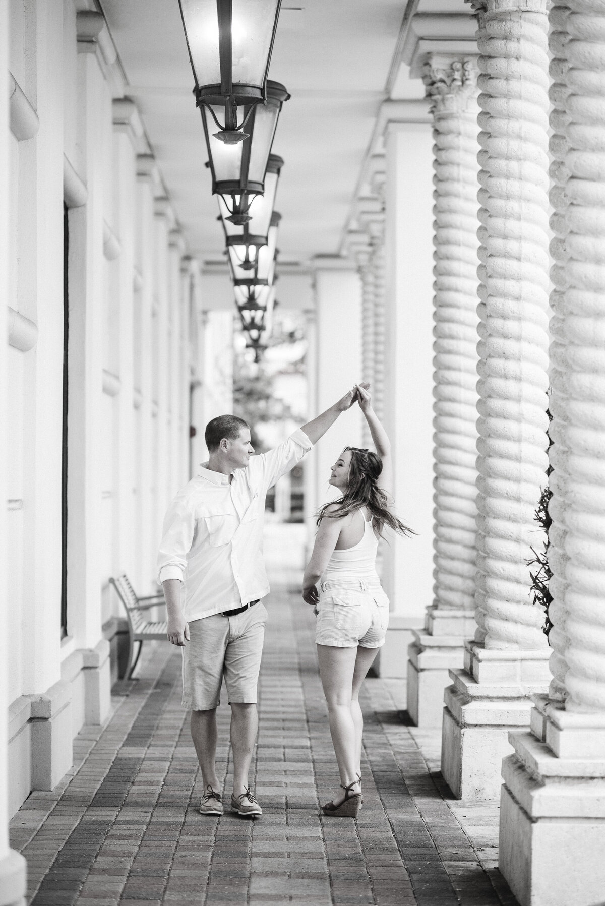 SaraBrettES_095_wb24