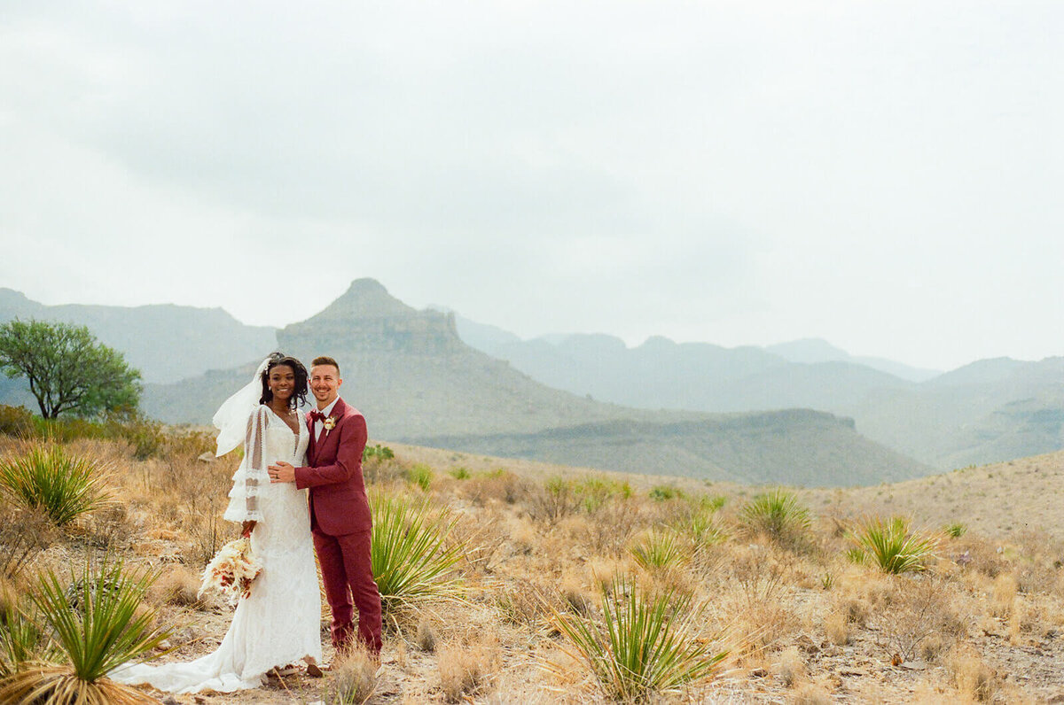Adventure-elopement-photographer-8