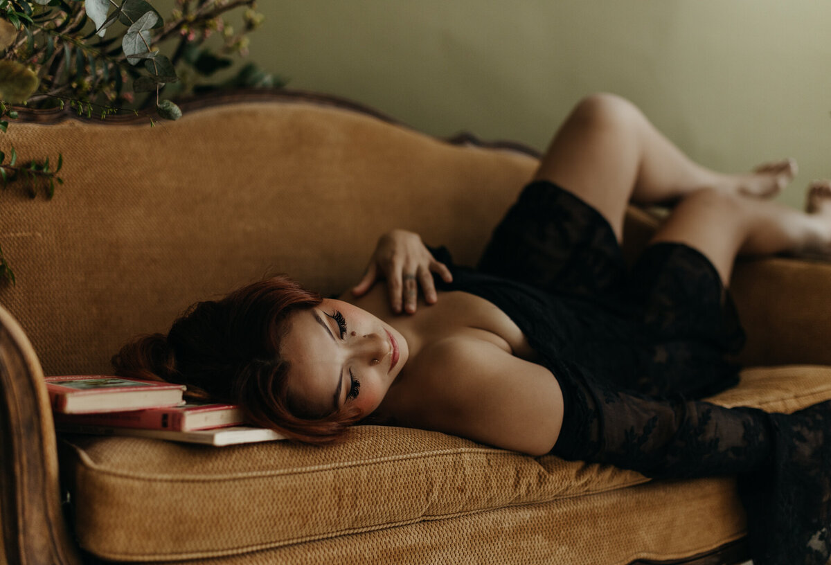 Crys Torres Photography This Hudson Studio Wappingers Falls NY-88