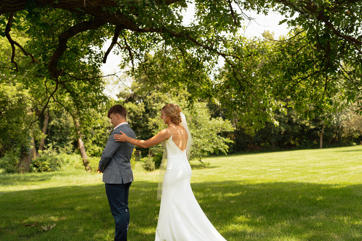 McMurrin Wedding -85
