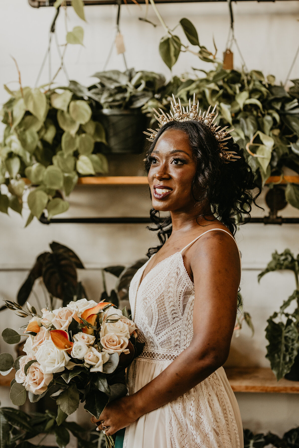 mad-images-wild-roots-elopement-in-florida-chantilly-chic-celebrations-12