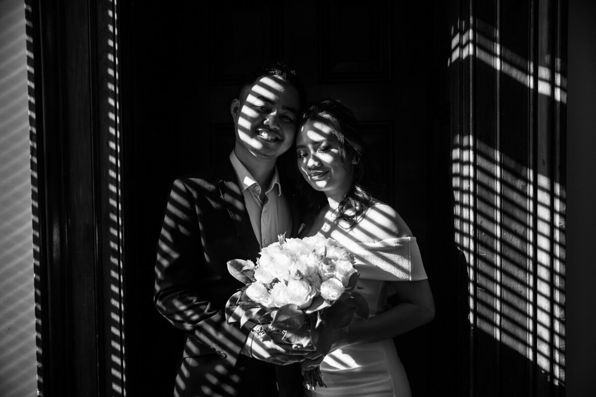photo-24