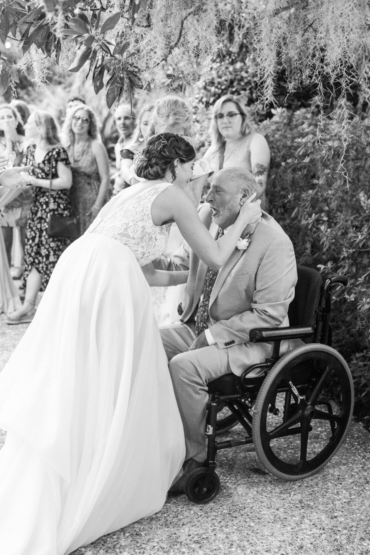 CaledoniaPawleysIslandLightBlueWedding-86