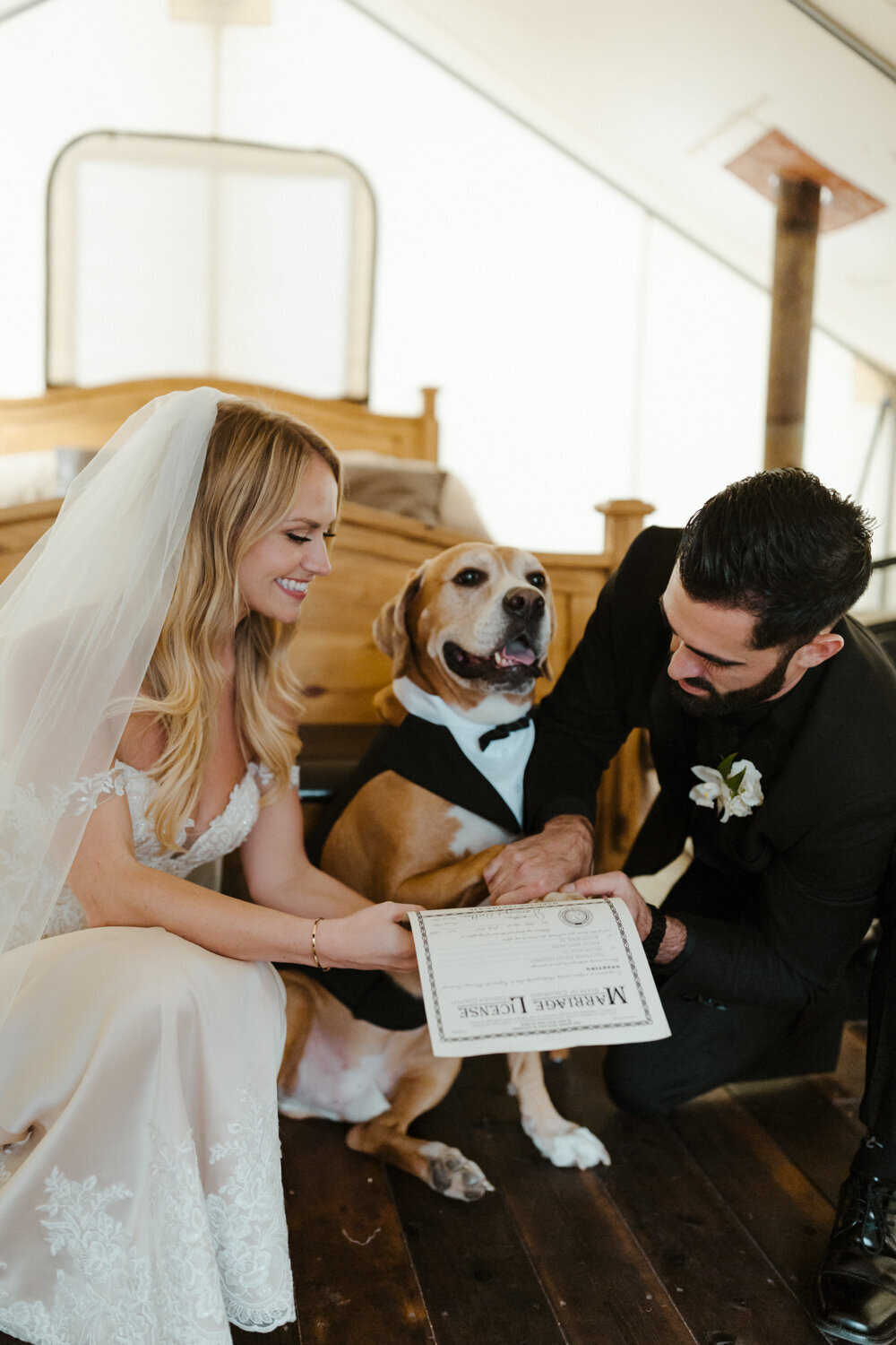 vail_wedding_photographer_denver_colorado_piney_river_ranch_july-358
