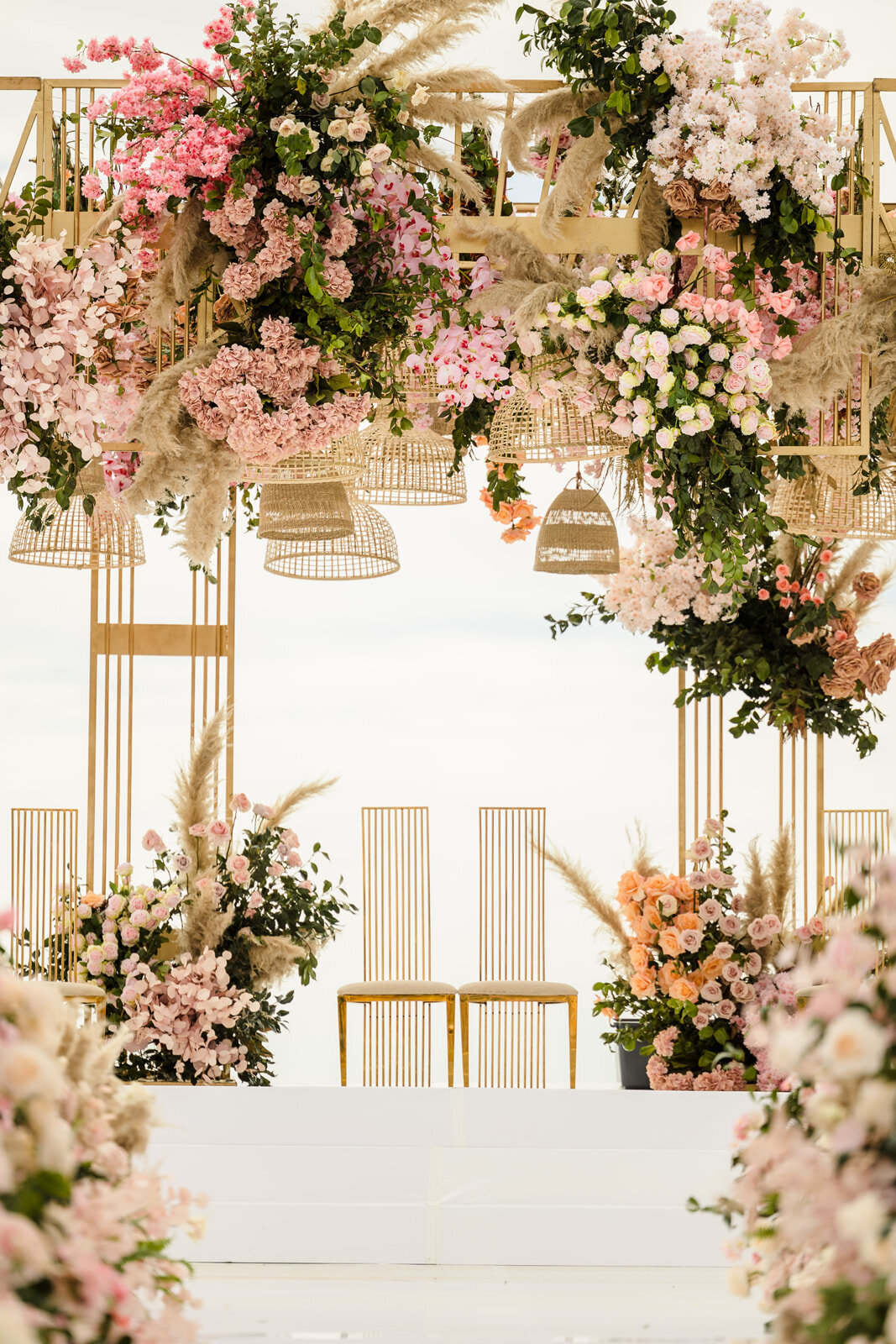 0372-UN-JW-Marriott-Los-Cabos-Wedding-Photography