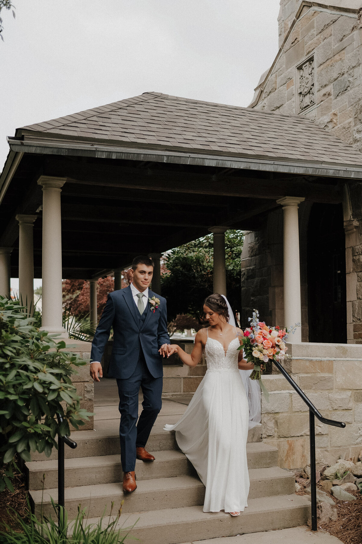 massachusetts-colorful-wedding-photography-20