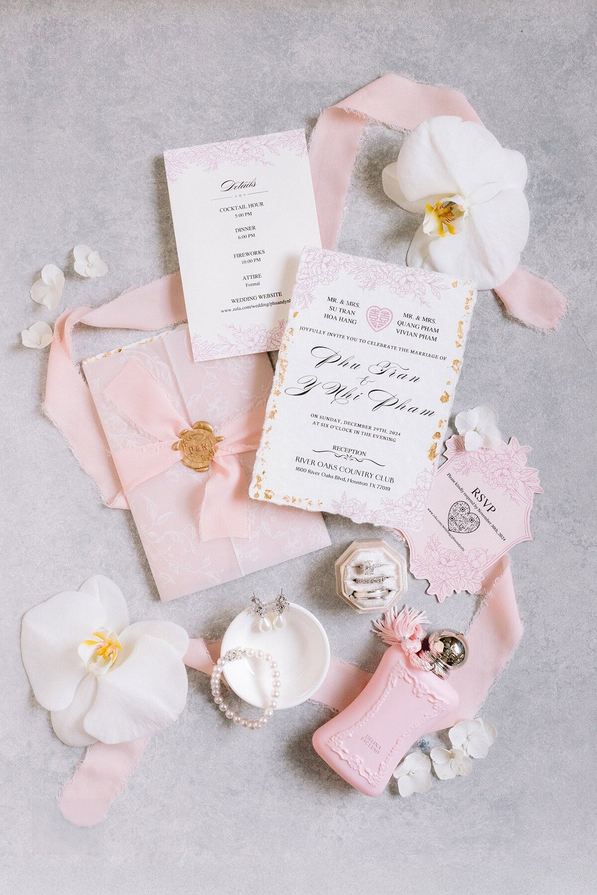 ouston Best wedding Photographer-15