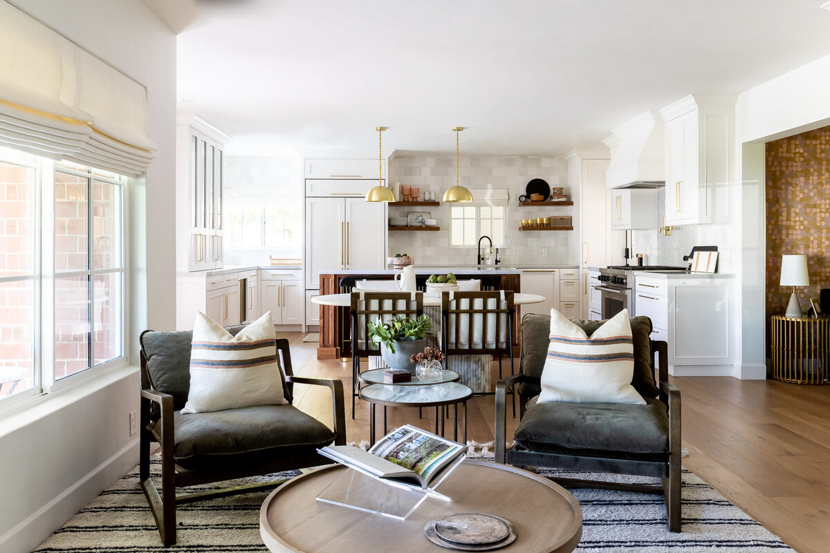 nashville-luxury-interior-design-photographers-55