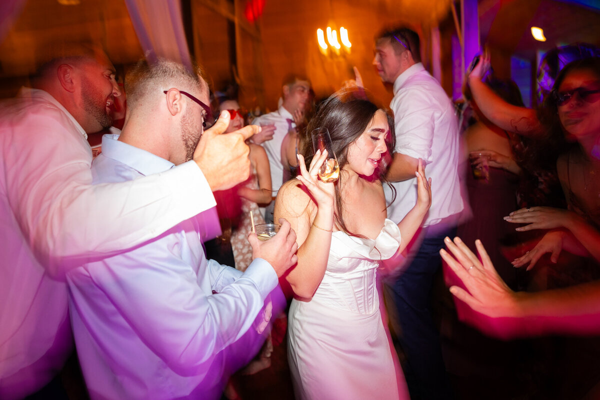 Stone Ridge Hollow Wedding-137
