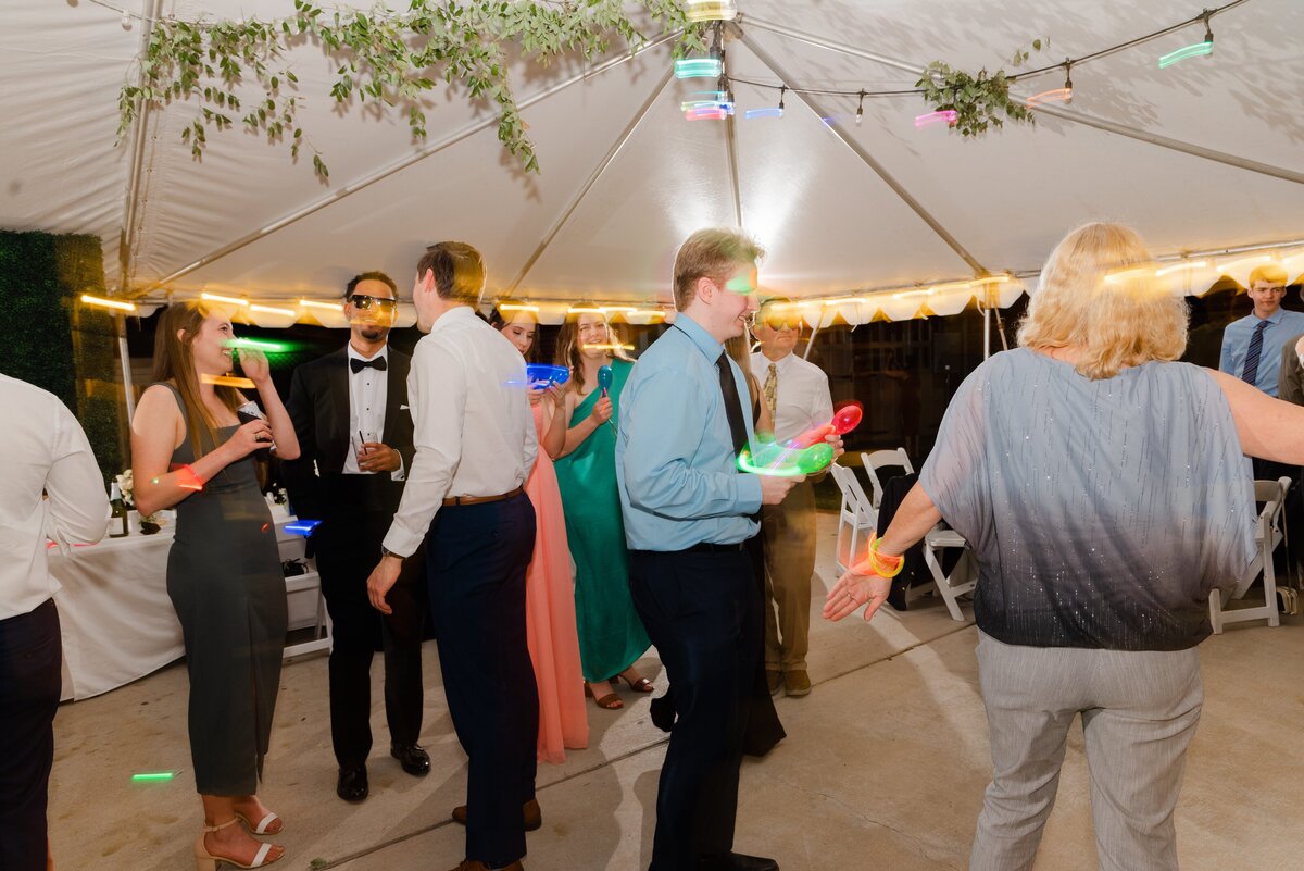 KJRwedkatelynelainecreative_7521 copy