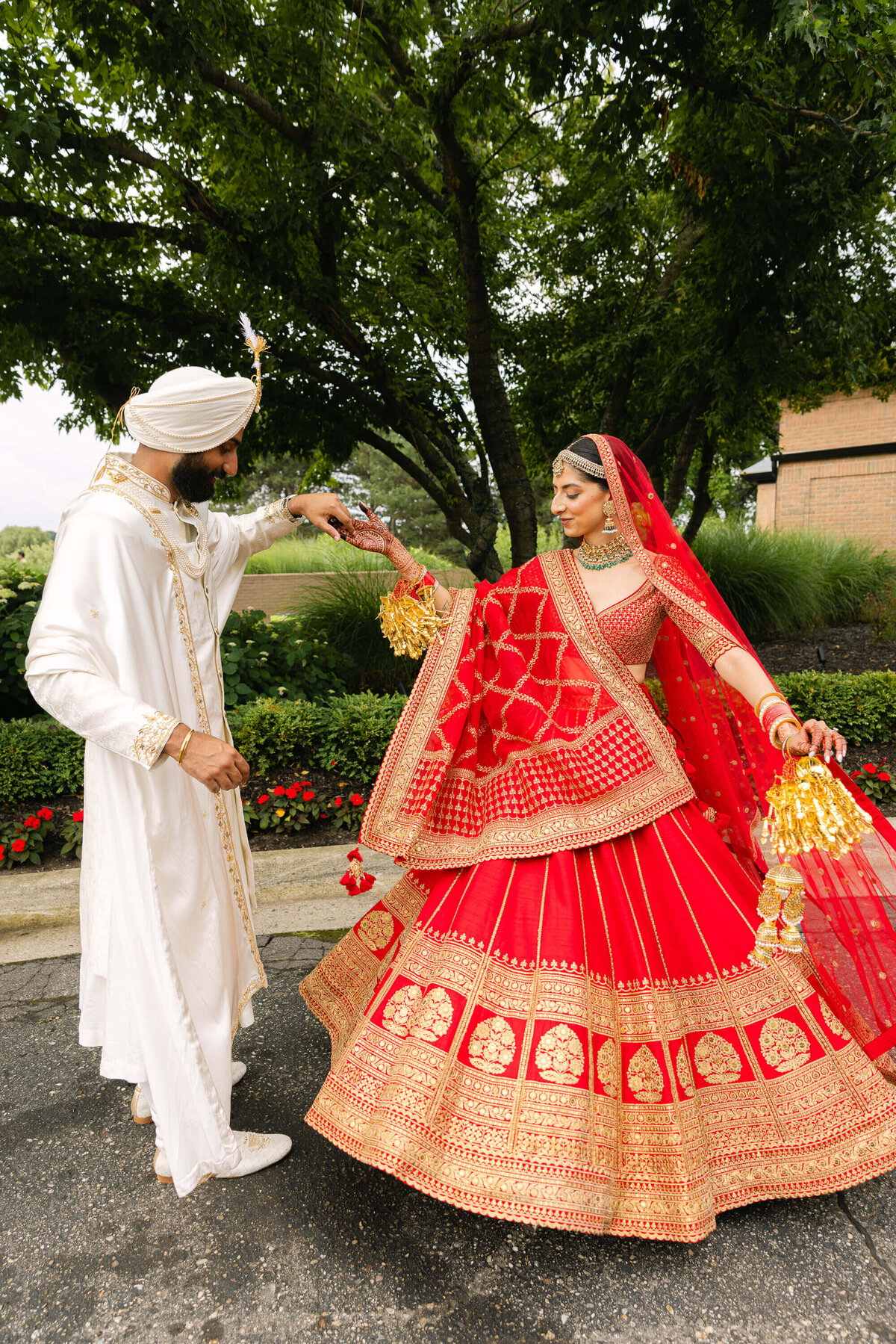 groom-preparation-birmingham