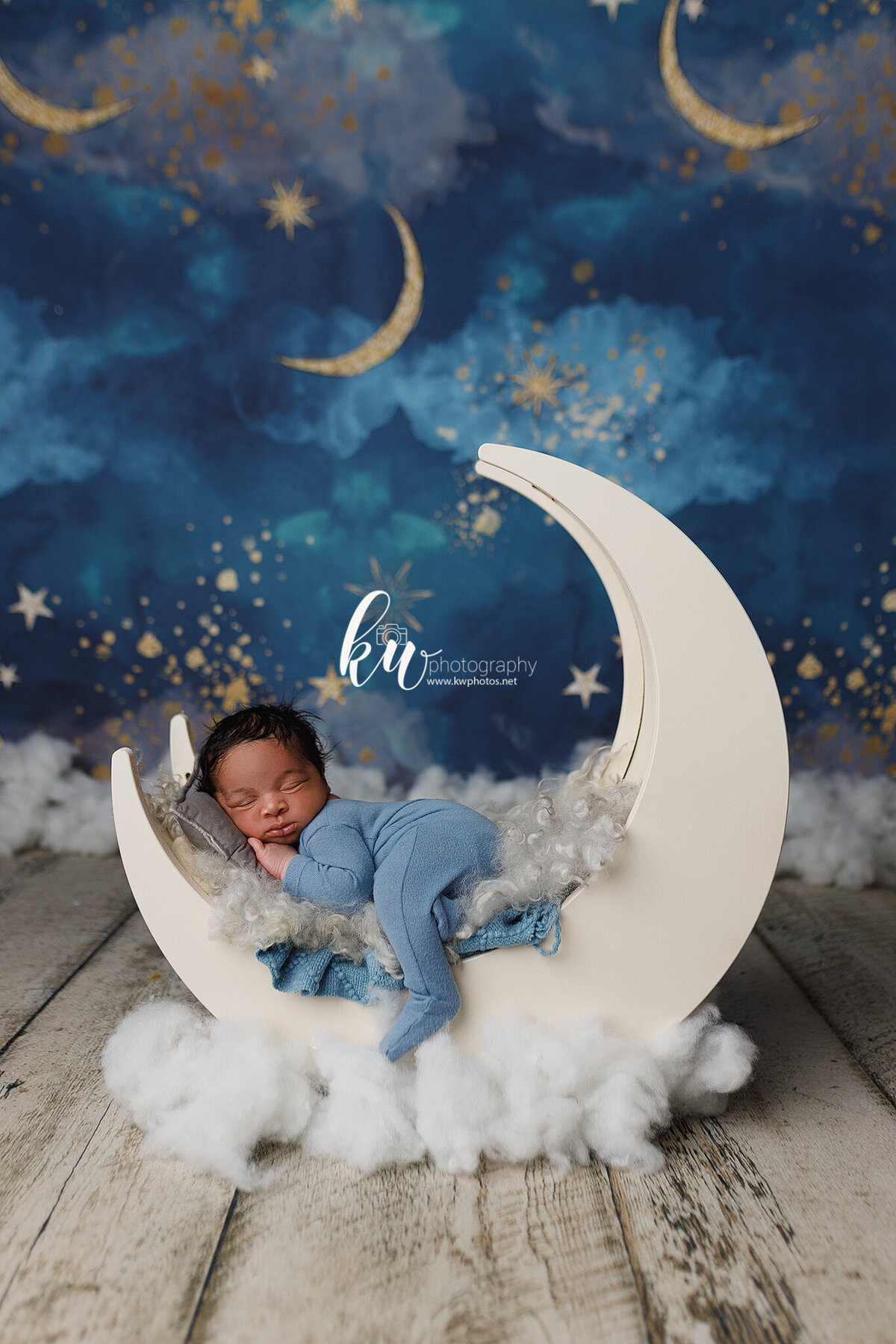 McDonough newborn photographer, Atlanta Newborn Photographer, Fayetteville newborn Photographer, Peachtree city newborn photographer, Hampton ga newborn photographer, marietta ga newborn photographer