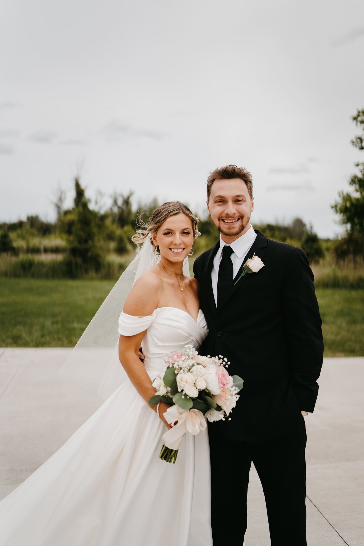 pomona-rochester-ny-joseph-emily-36