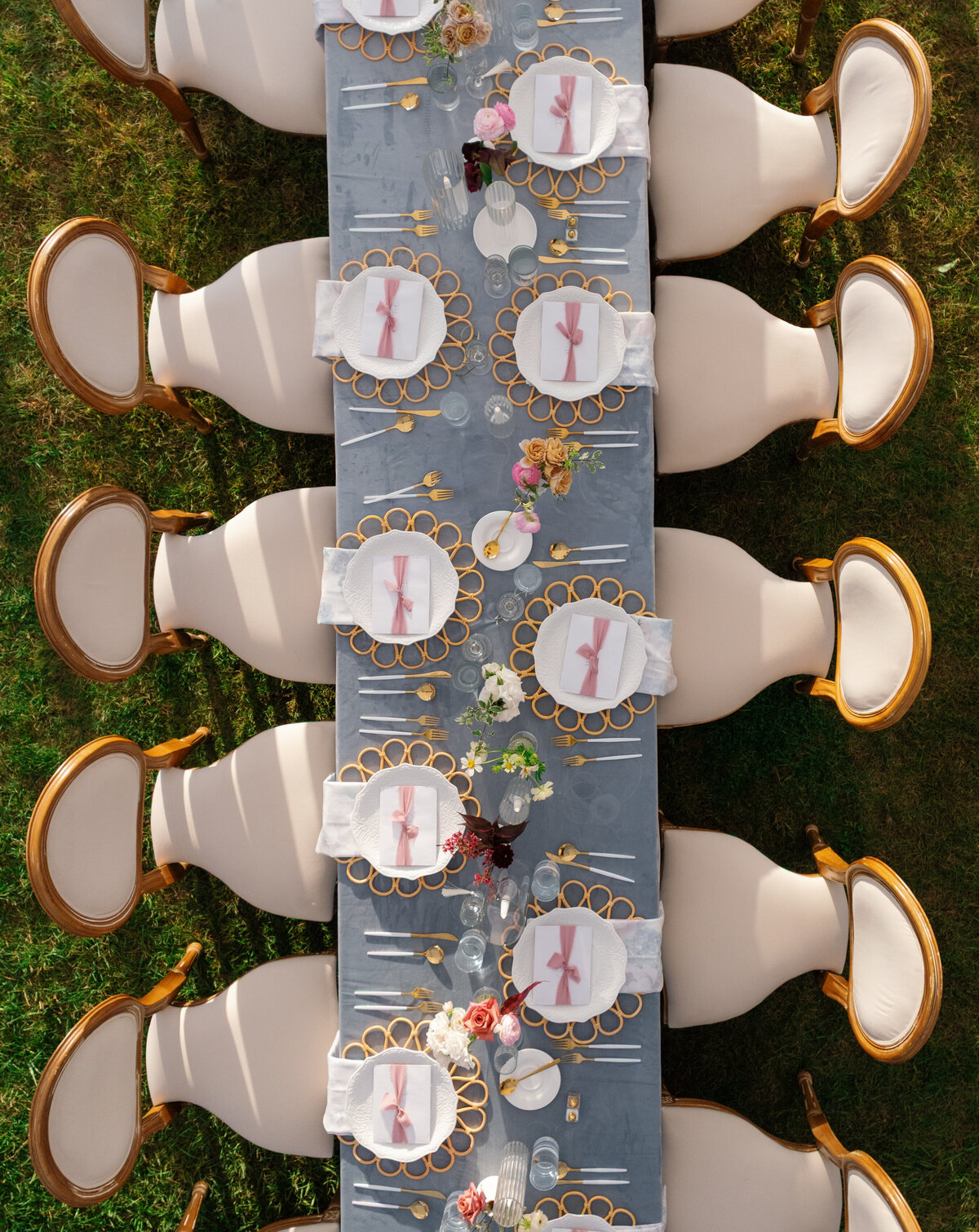 DJI_20251004081018_0530_D