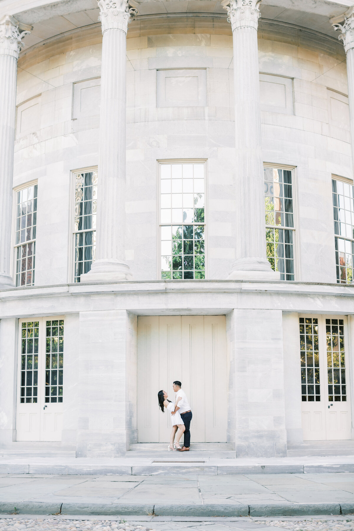 OldCityPhiladelphia-Engagement-Writer&BelovedPhoto-9610