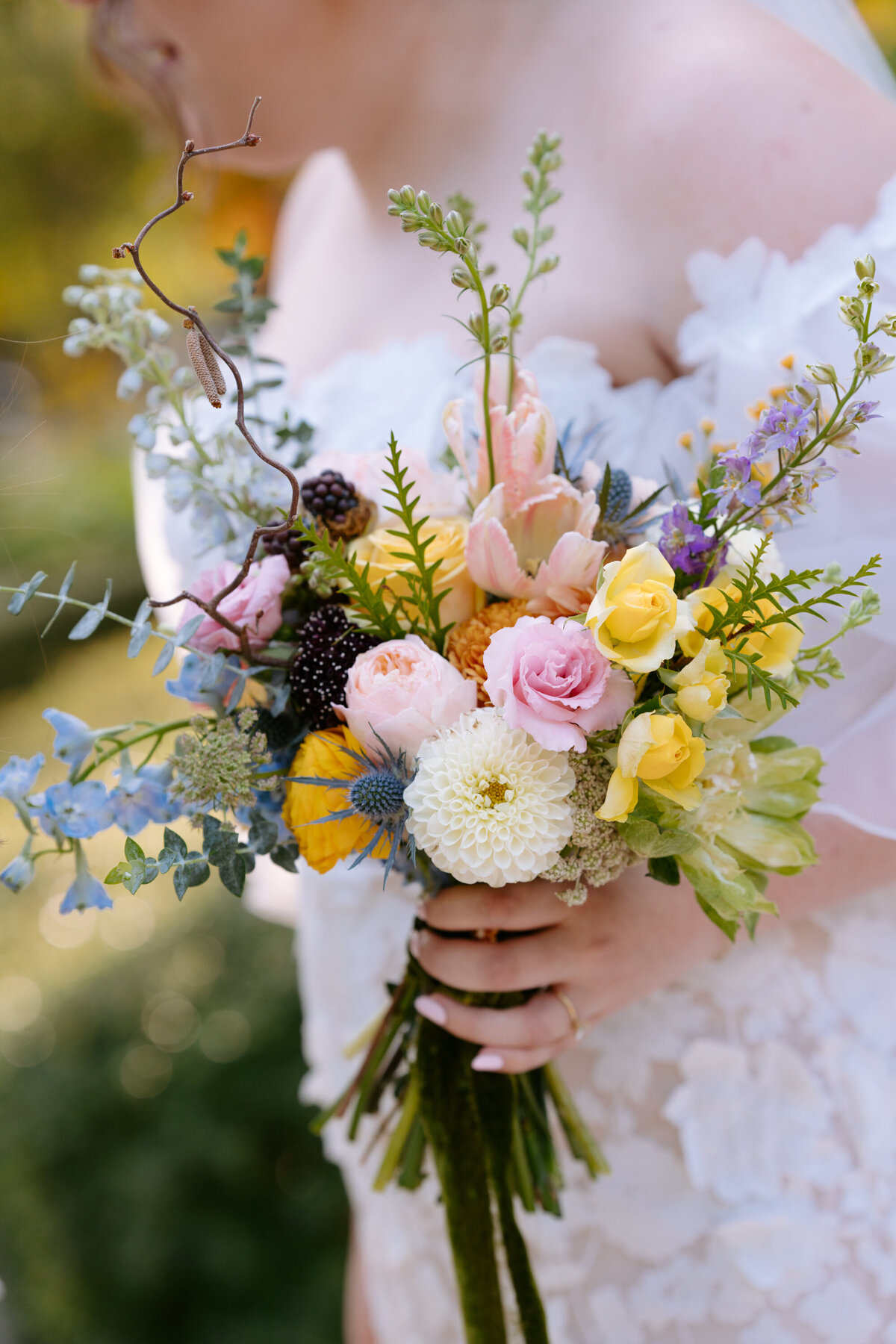 theketteringweddingpreview-112