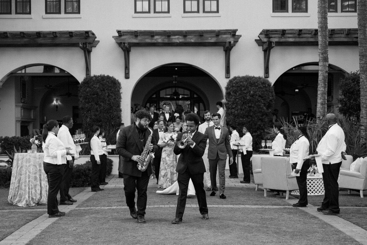 Wedding Weekend at the Sea Island Cloister by Luxury Wedding Planner Always Yours Events-50