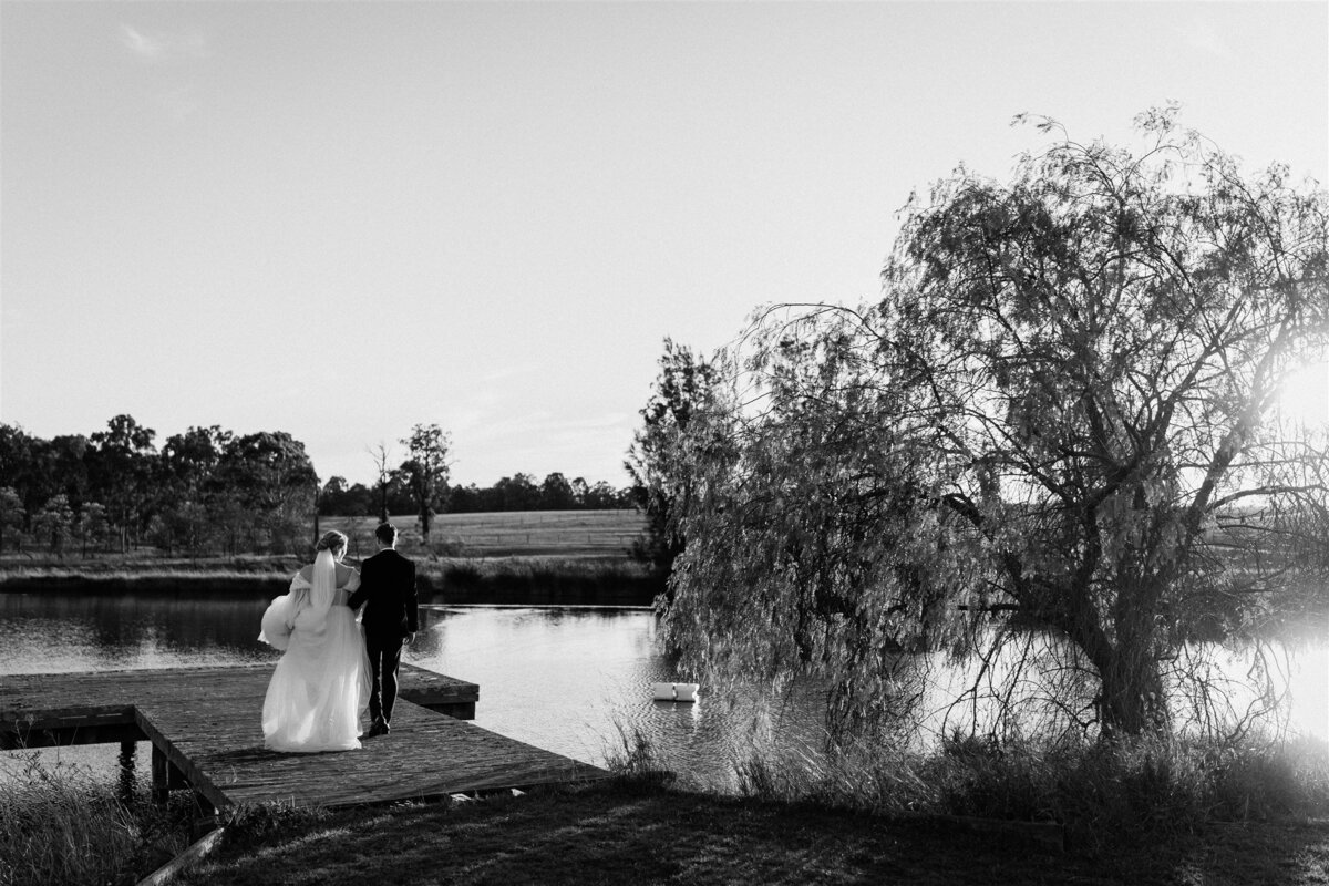 New South Wales Photographer (4)
