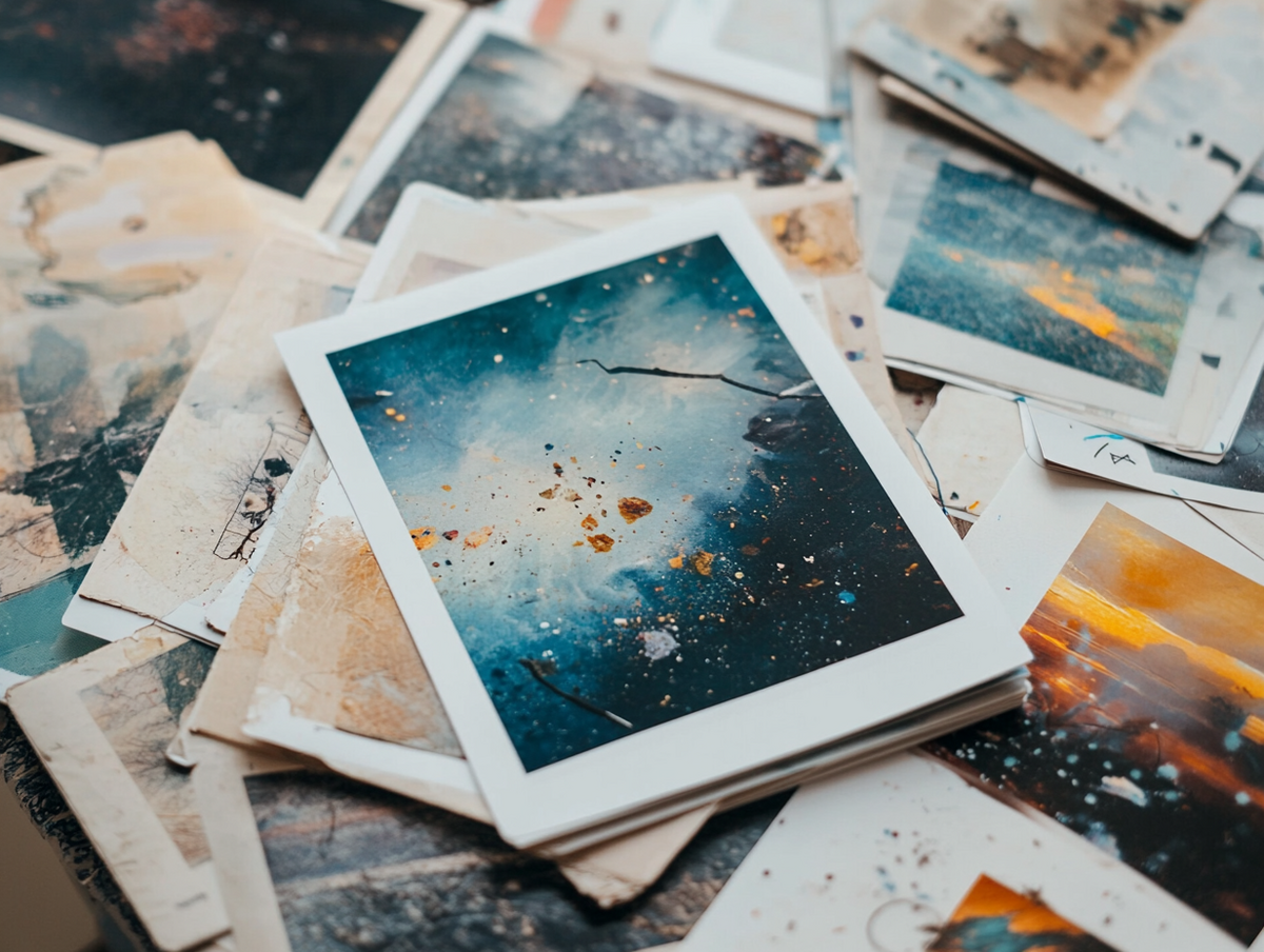 u8417853733_Can_you_create_a_image_of_an_instagram_feed_--ar__226a97d4-3a88-4421-93ba-af0feda1a37b_3