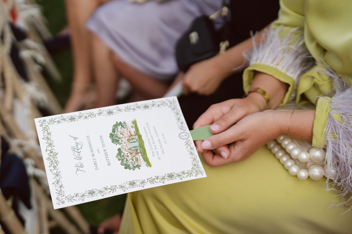 Wedding Weekend at the Sea Island Cloister by Luxury Wedding Planner Always Yours Events-40