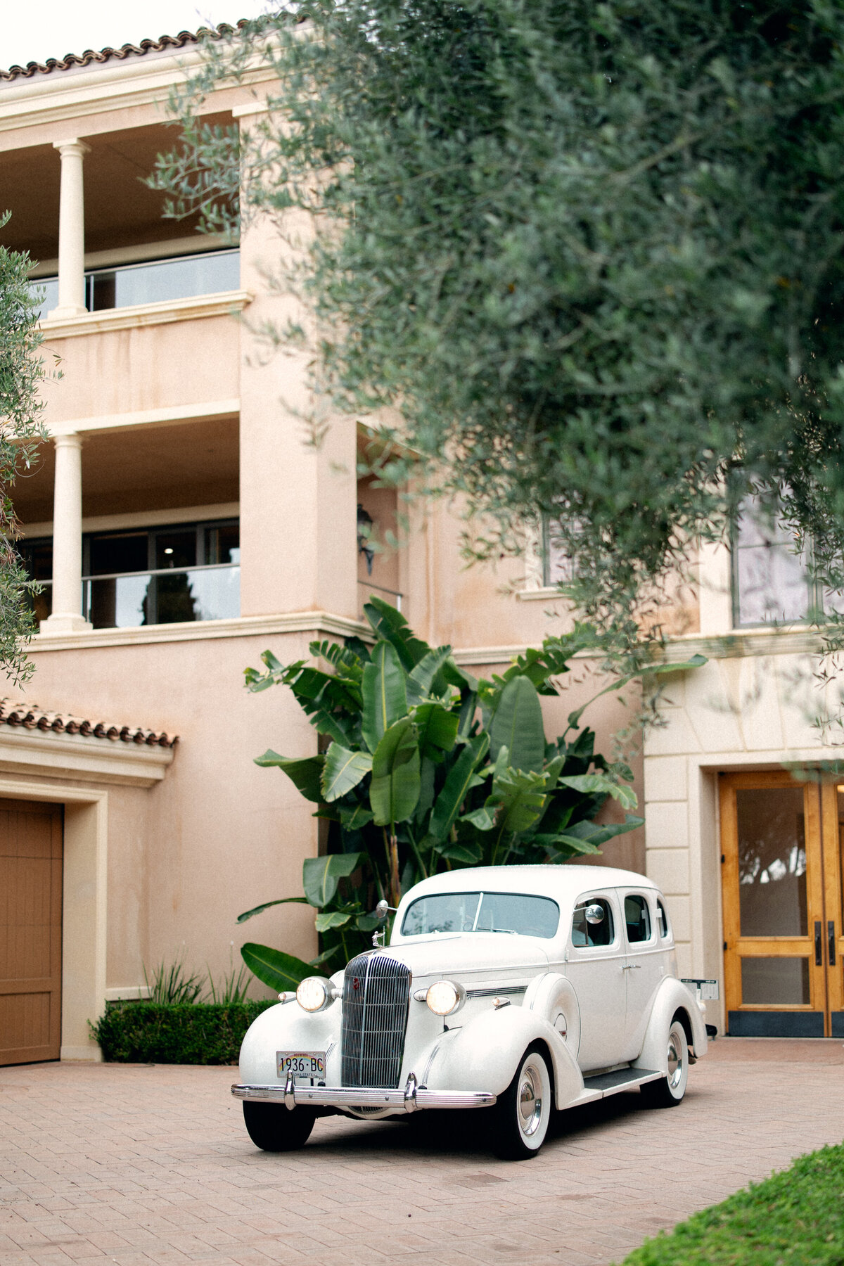 Laguna-Beach-Wedding-Photographer-11