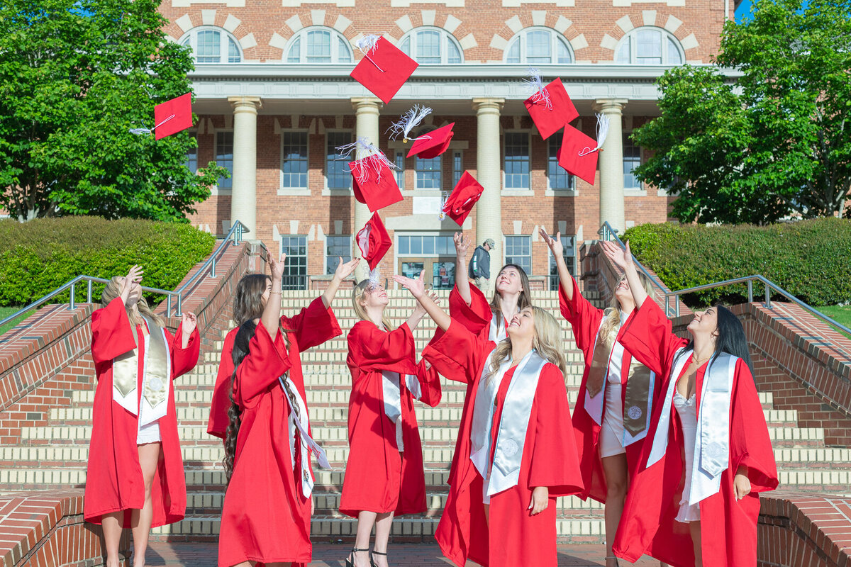 NCSUGroupGradPhotosWeb-2395