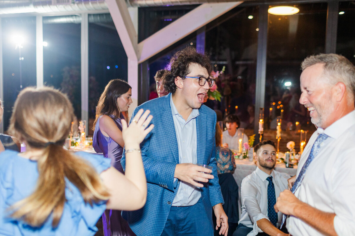 WeingartenWedding-1400