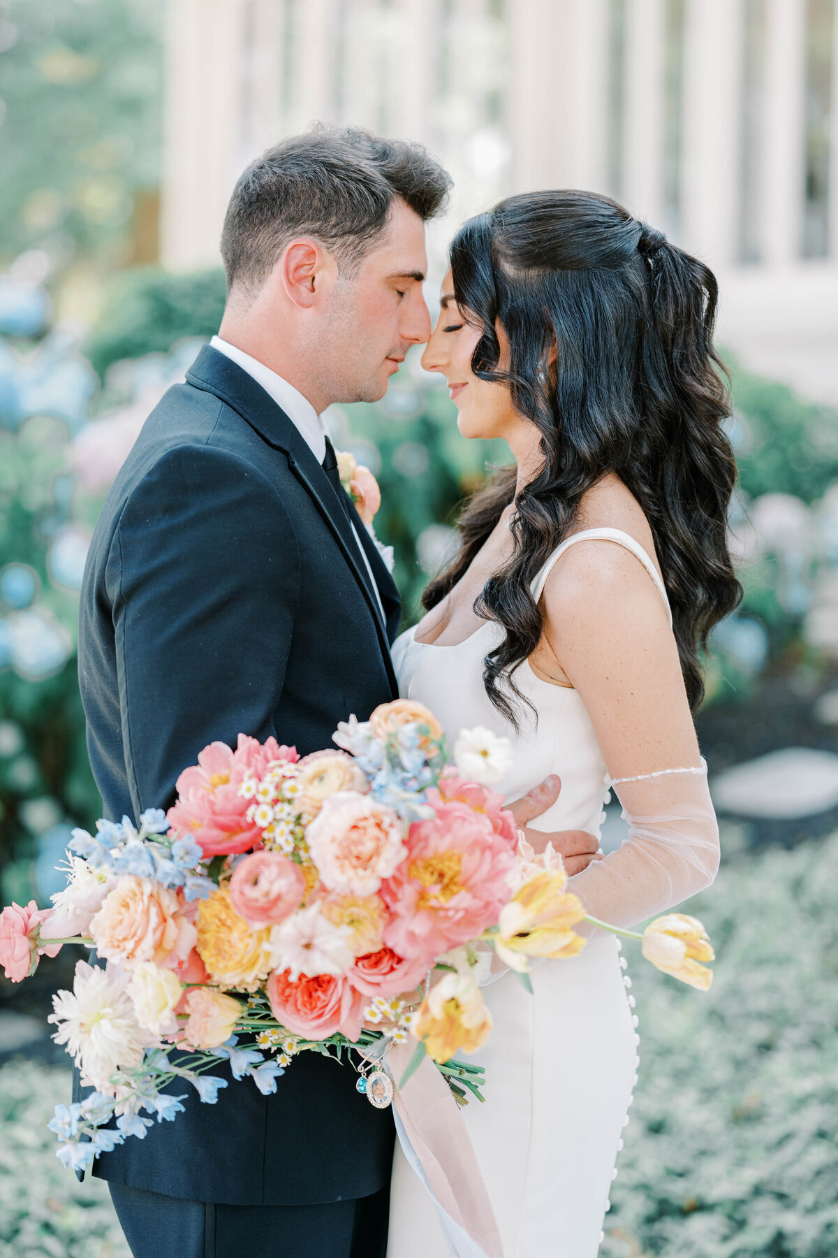Glen_Foerd_Wedding_Audrey_and_Jon_MTA-2723-2