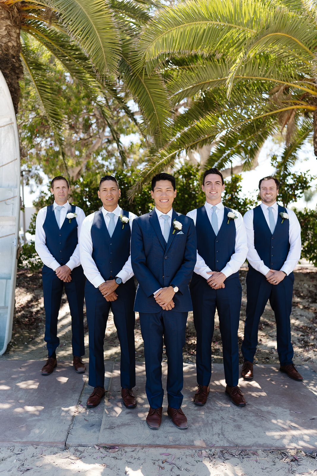 Orange County Wedding Photographer 45