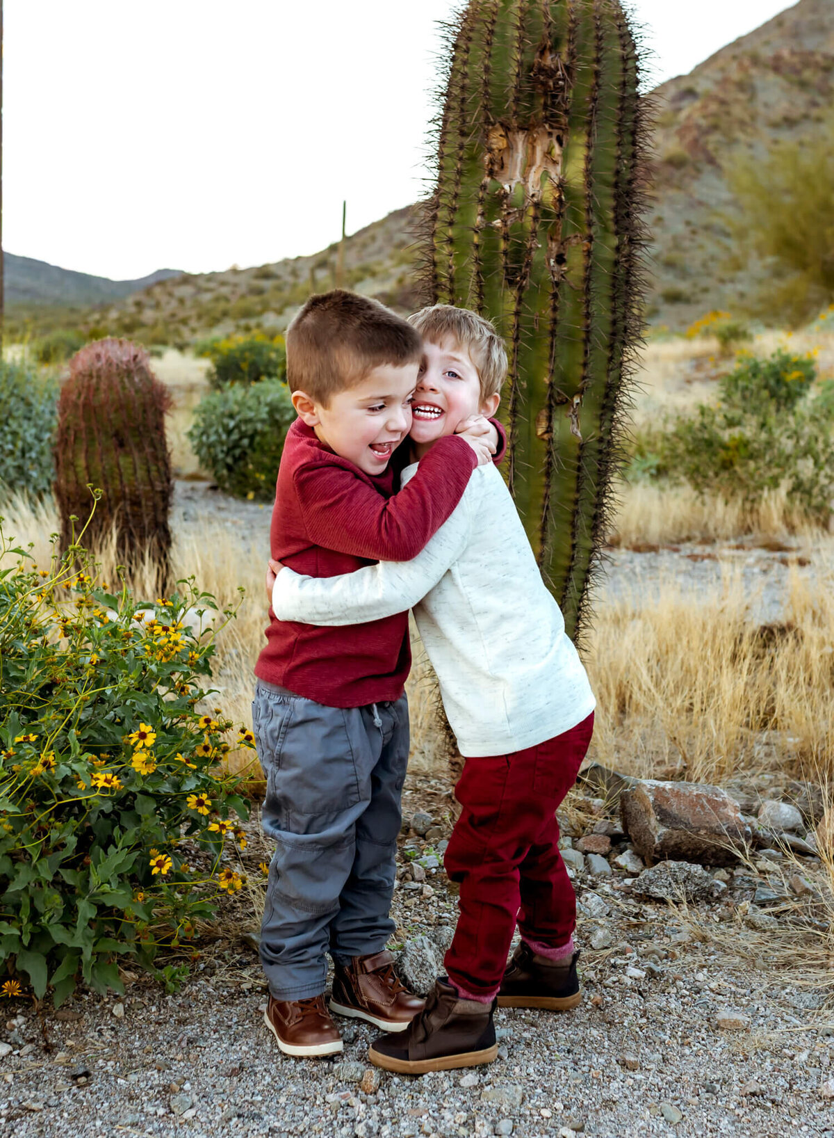 Arizona-Family-Photographer-135