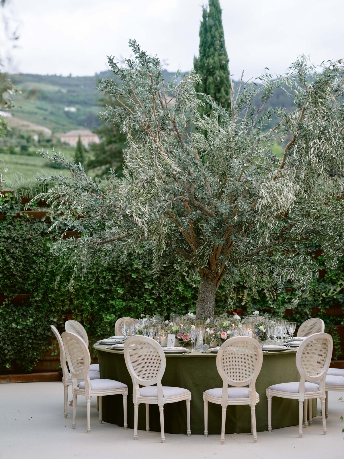 Alexandra_Alec_Wedding_Greg_Finck-1849