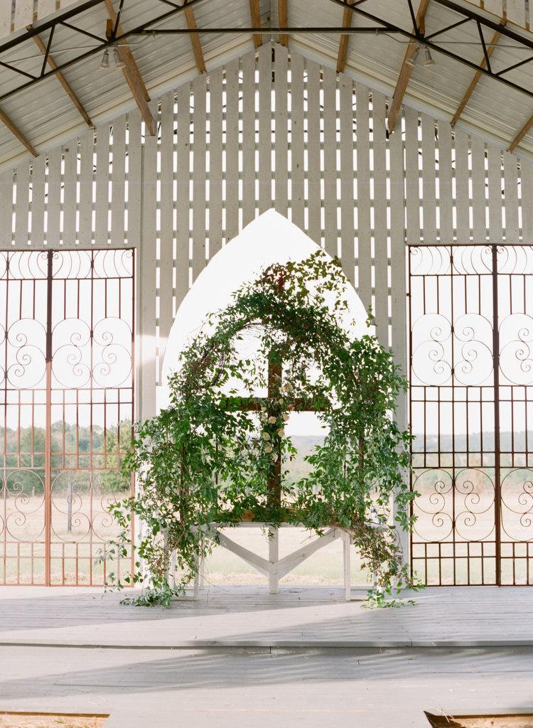CourtneyWoodhamPhoto-476