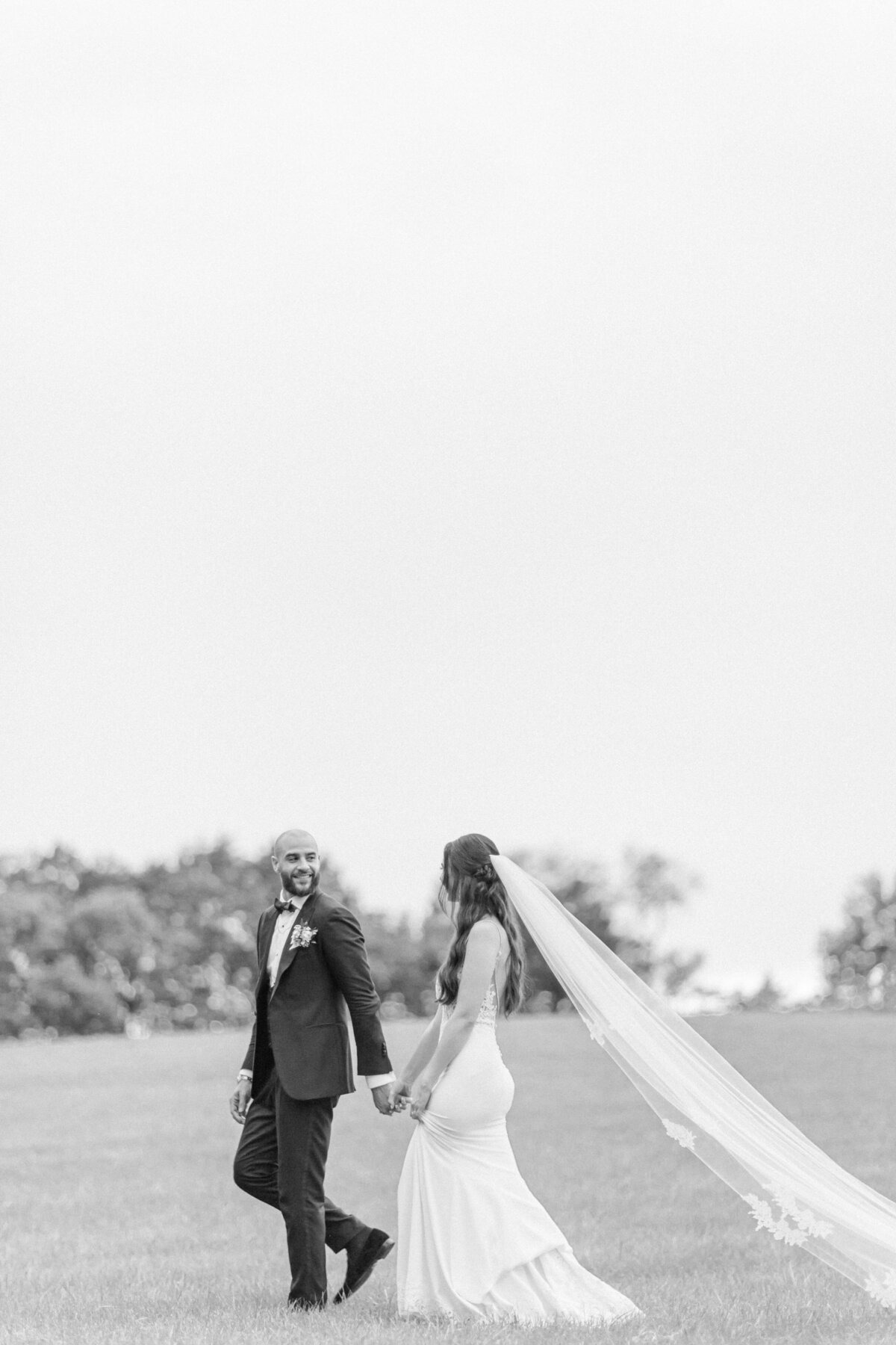 Great-Marsh-Estate-Wedding-Always-Avery-Photography-38