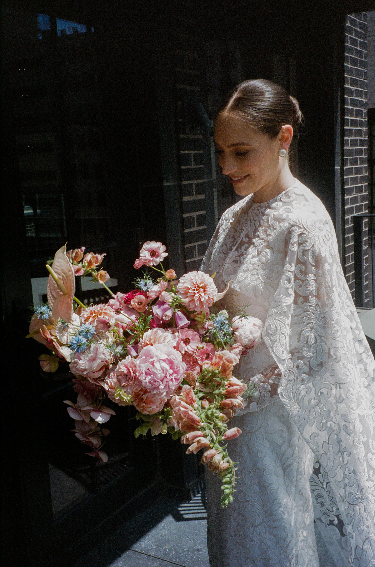 Detroit Wedding Photography 001