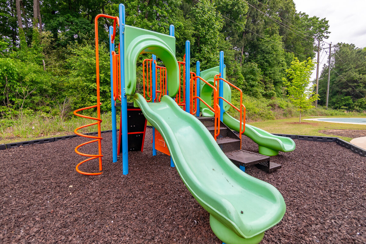 043024ATLHartland Station-18