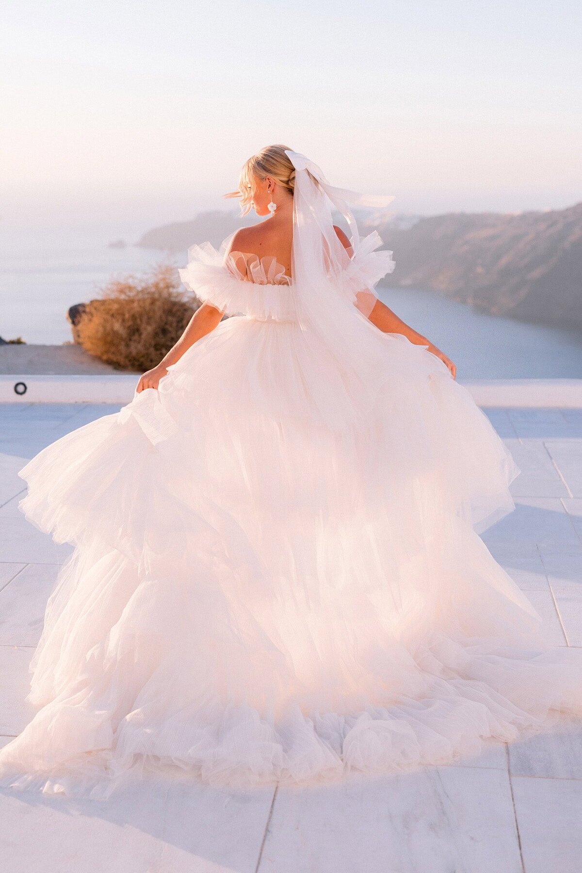 Houston best wedding photographers -71_1 2