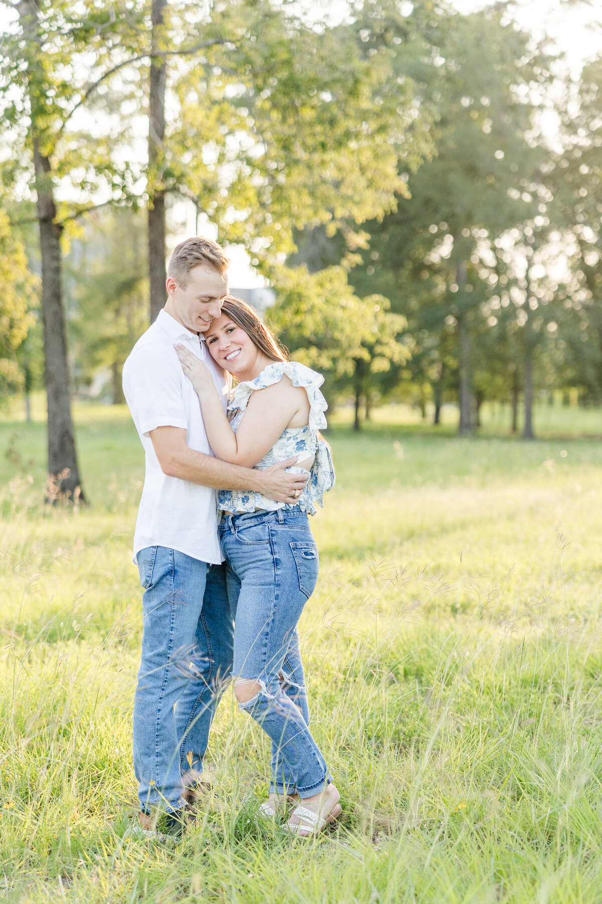 Morgan + Kyle-14