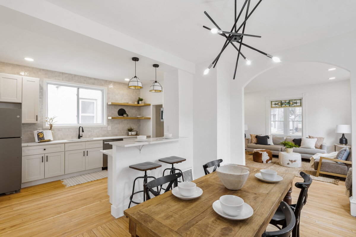 4016 37th Ave S - 0027