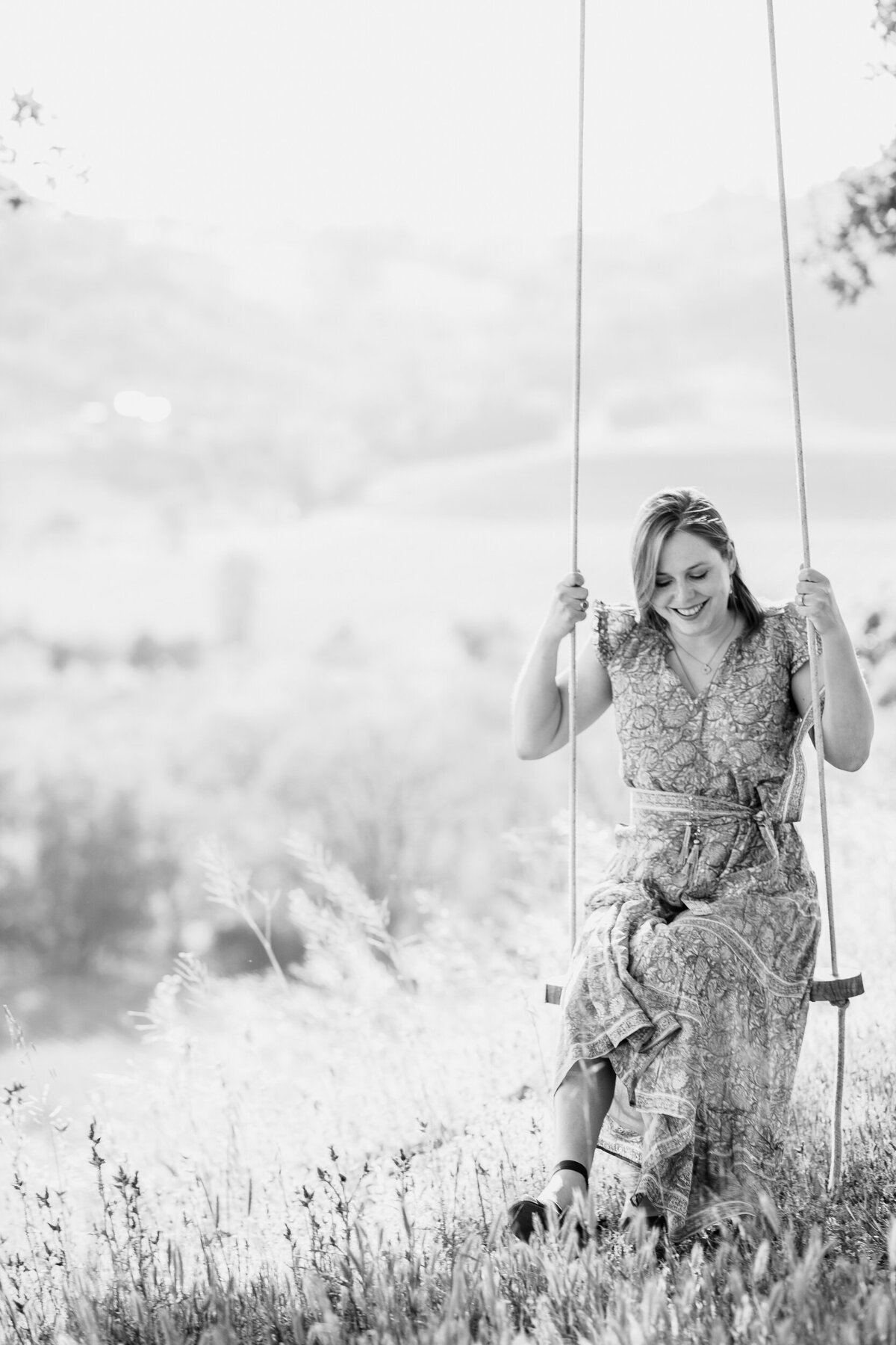 Healdsburg-Engagement-Session20