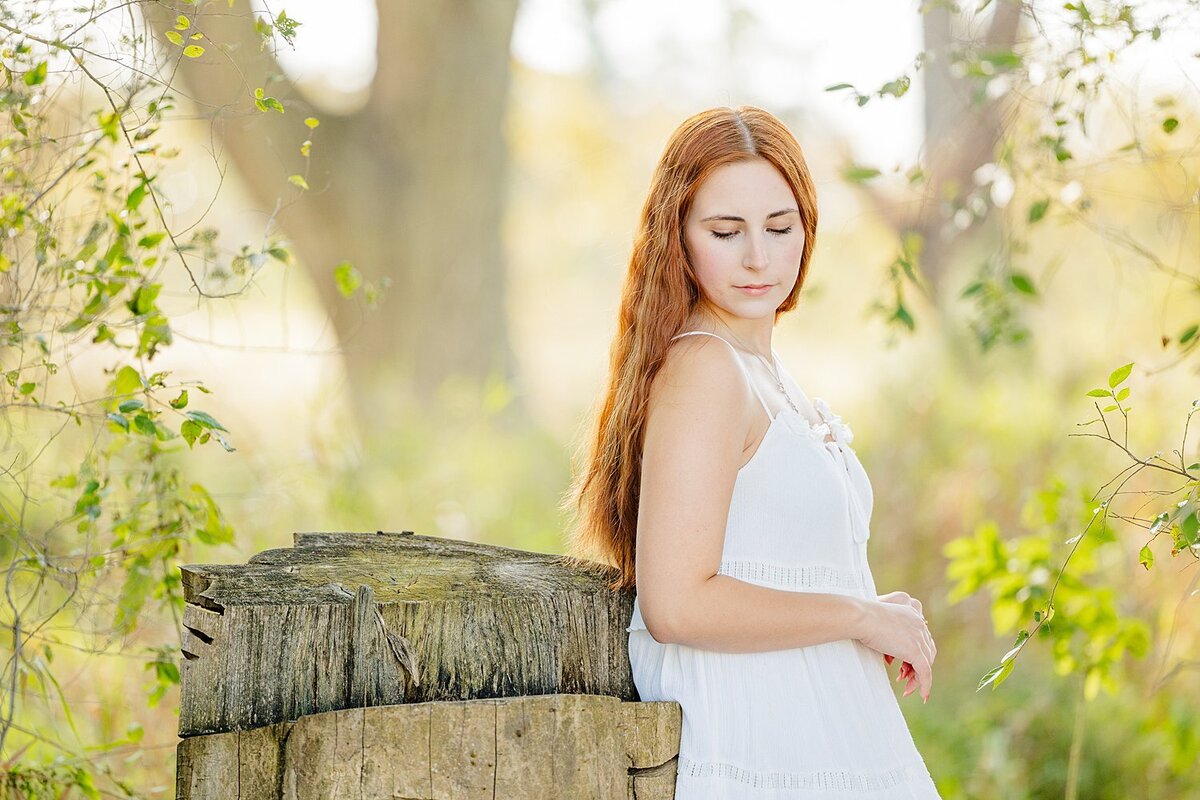 michigan-photographer-high-school-senior-april-fox-photography_0285