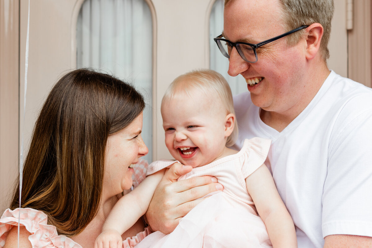 Brackee Family-6