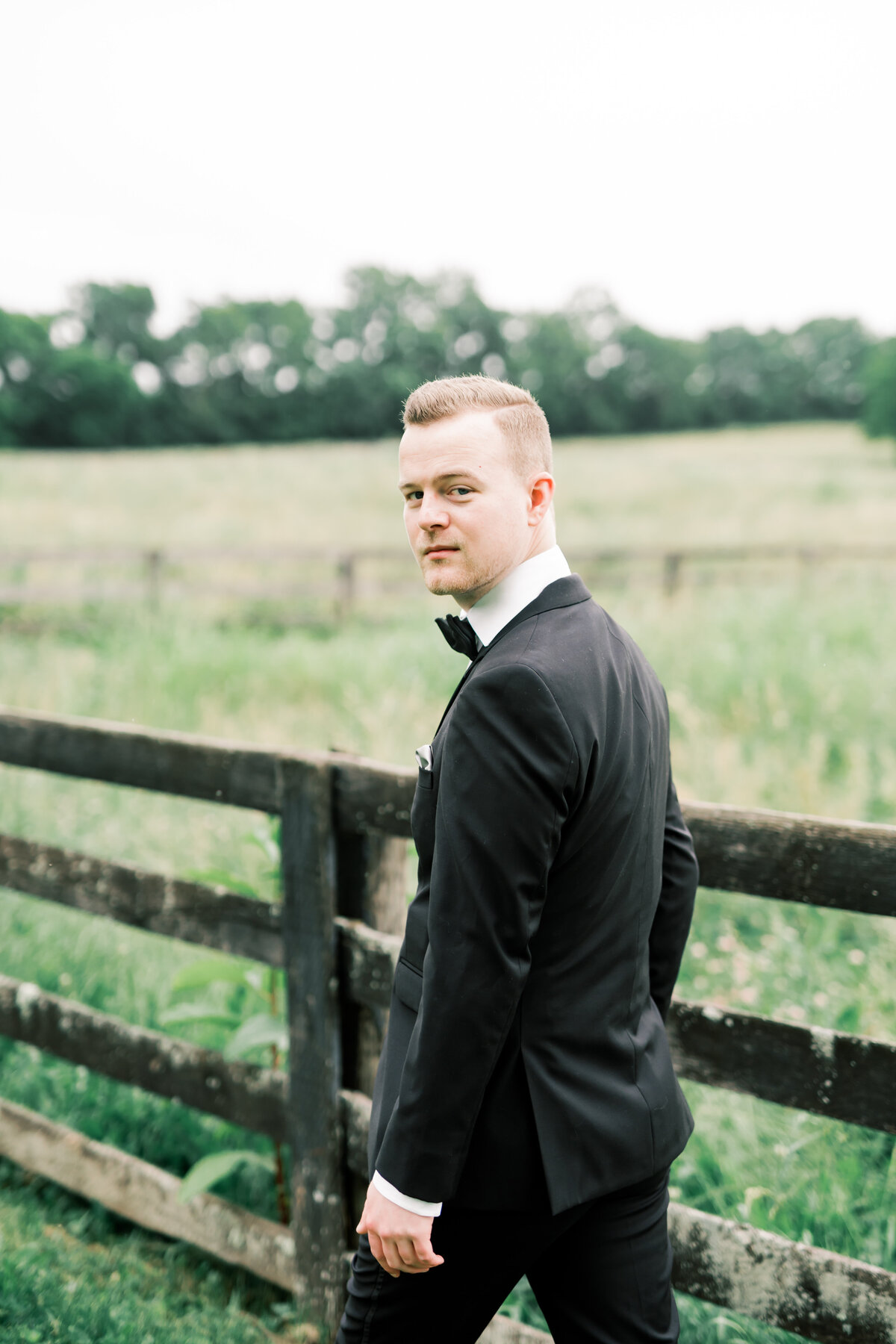 Woodward Wedding-580