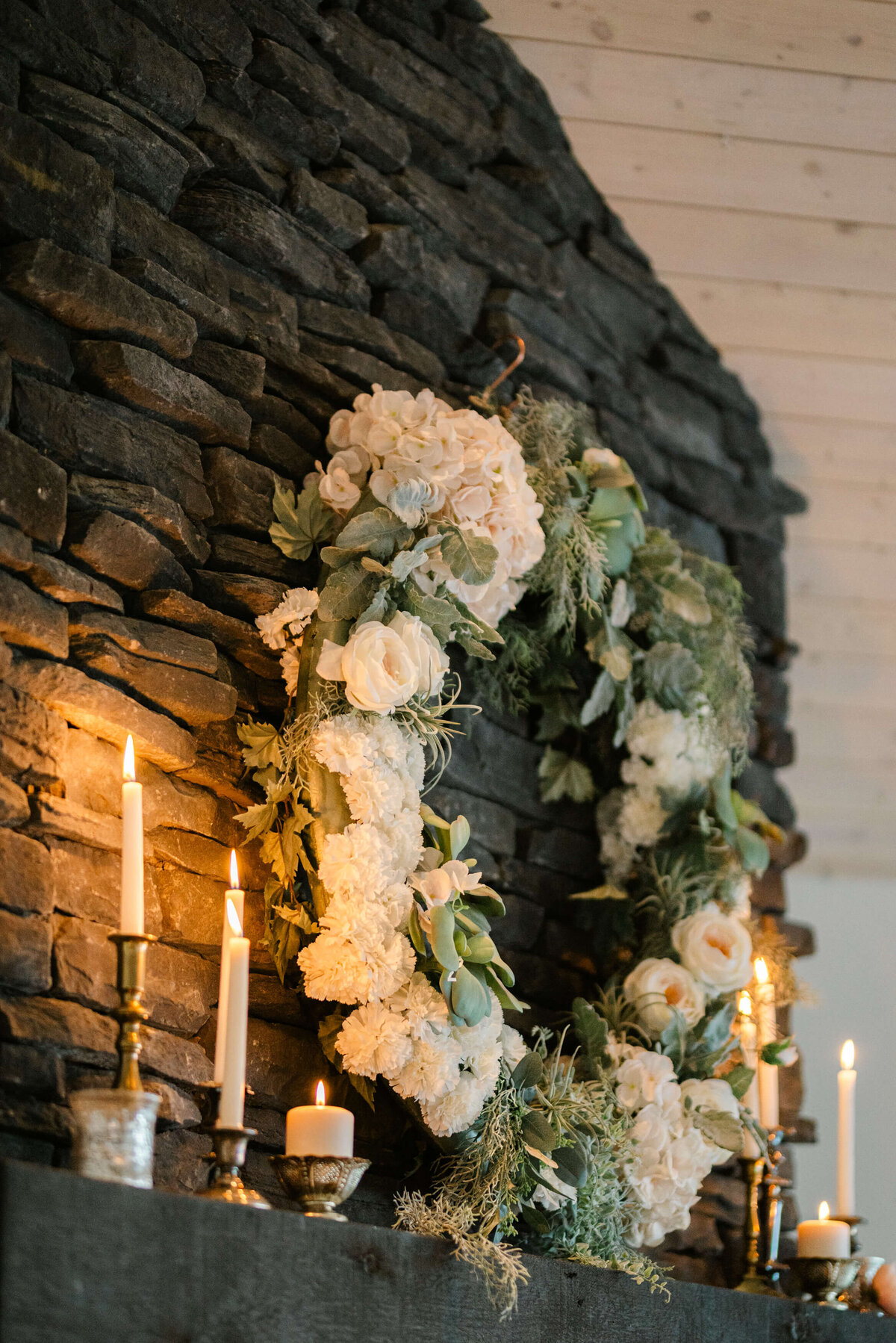 Kelowna-wedding-photographer-0242