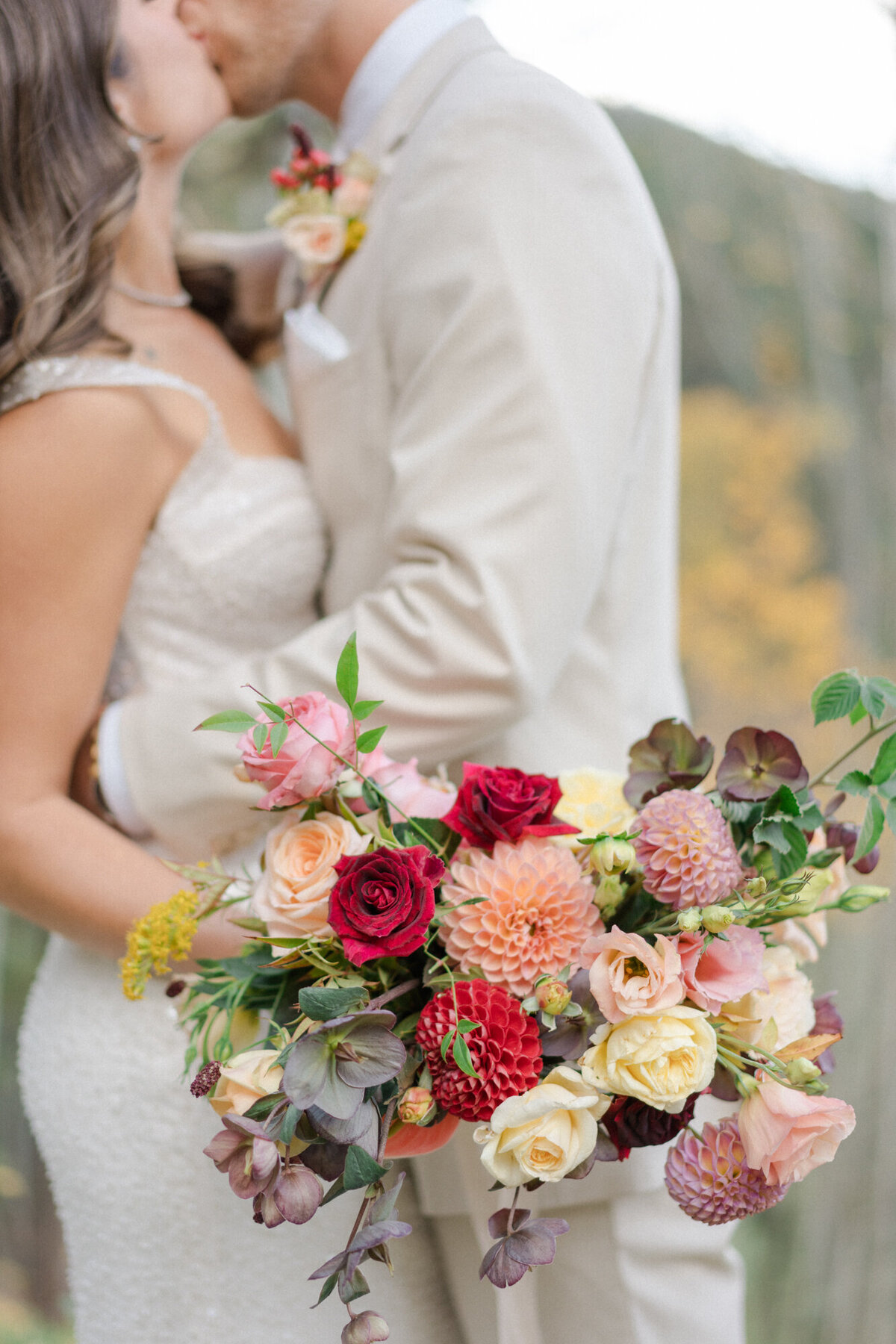 Beaver_Creek_Intimate_Wedding_MaryAnnCraddockPhotography_0076