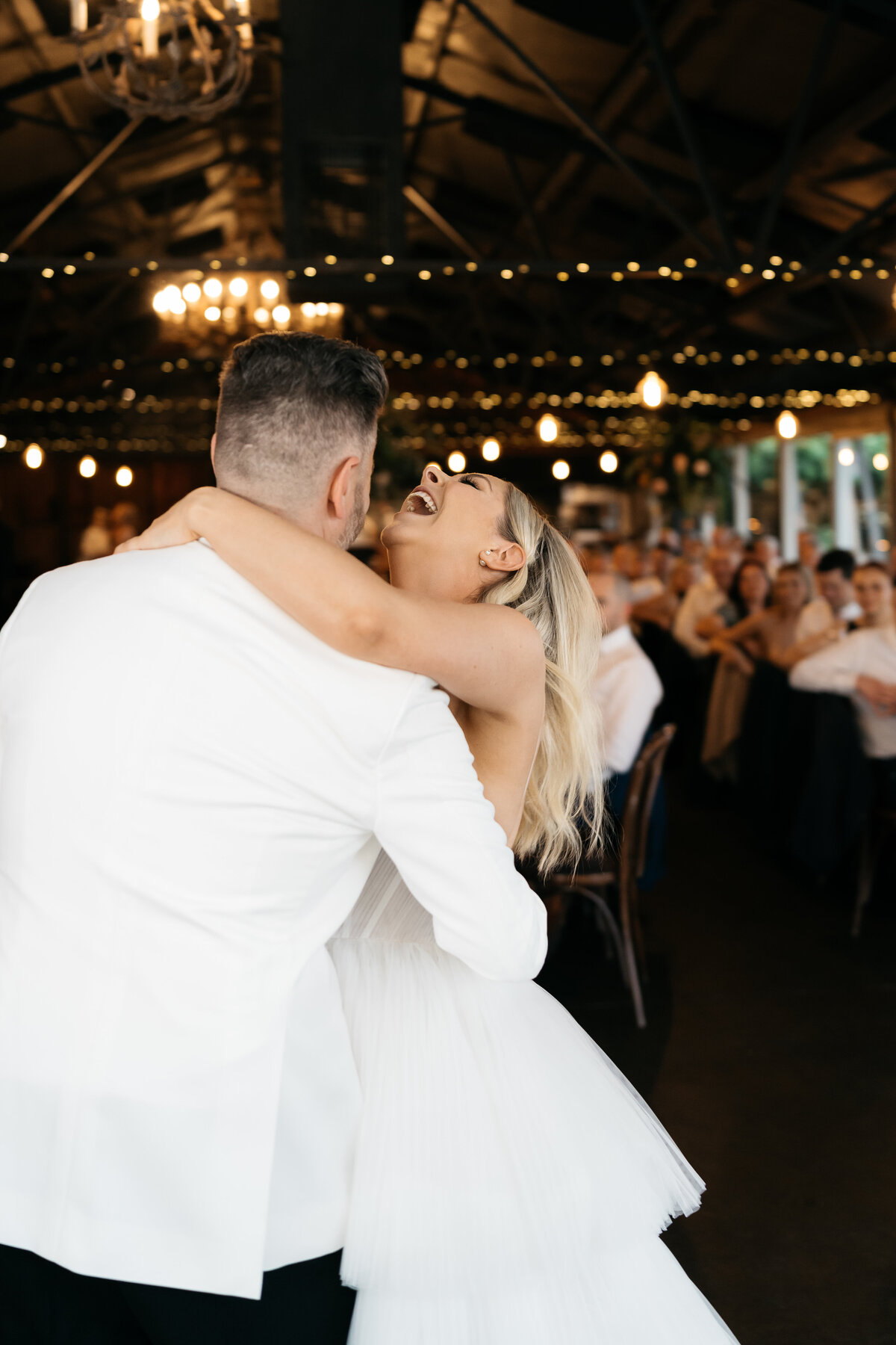 Courtney Laura Photography, Zonzo Estate, Yarra Valley Wedding Photographer, Amy and Fletcher-859