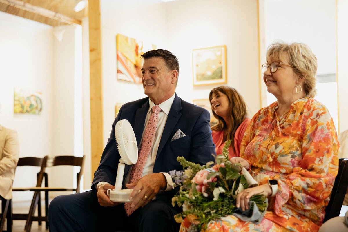 Brooke&PerronWeddingPhotos_Ceremony_AustinWeddingPhotographer_HereafterFilms-57