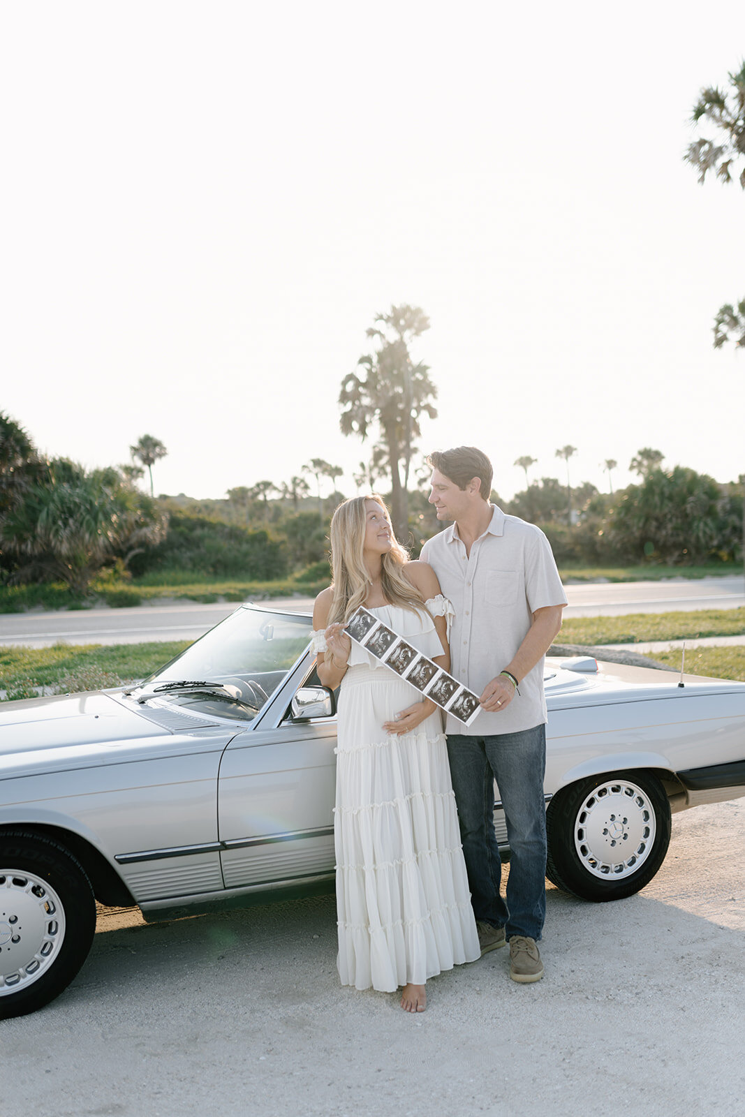 K+N Maternity Session-13_websize (1)