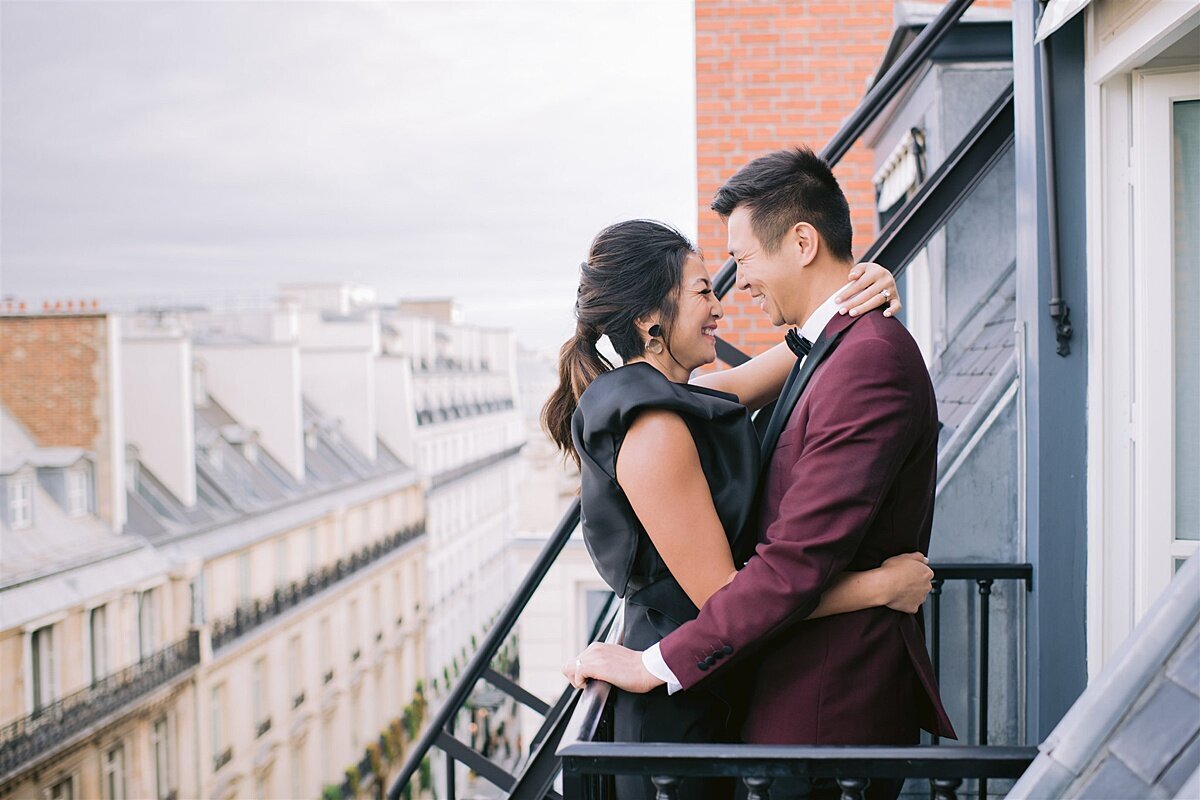 nkt-events_2019_wedding anniversary Paris_phil & jess_0043