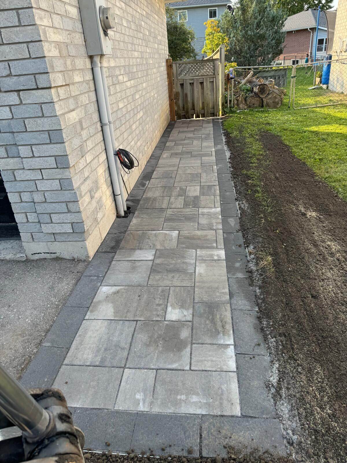 paver_walkway_patio_uxbridge (7)