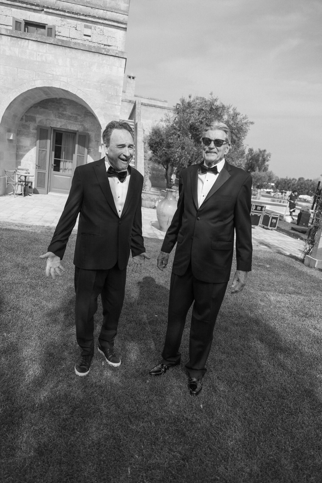 Flora_And_Grace_Puglia_Editorial_Wedding_Photographer (309 von 1583)